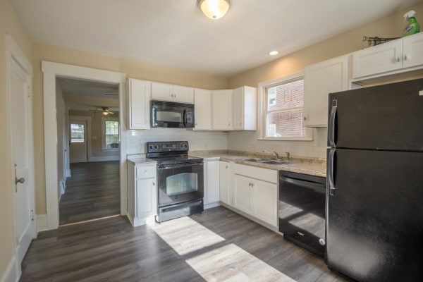 Photo - 4074 Skiff St (Kirtland, OH) Apartment