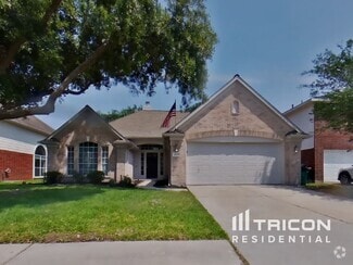 Building Photo - 4838 Winding Timbers Ct