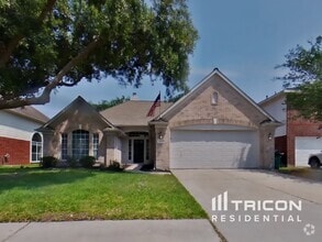 Building Photo - 4838 Winding Timbers Ct