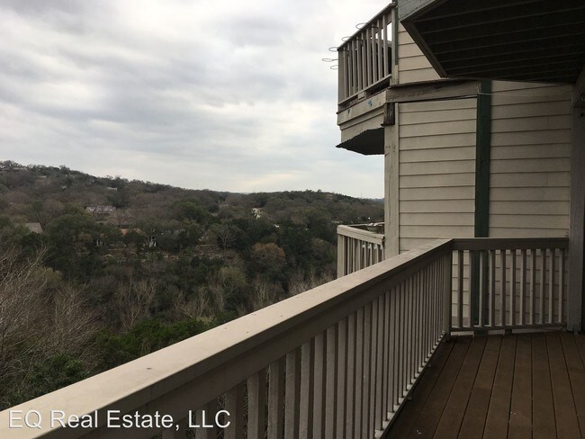 Building Photo - 1741 Spyglass Dr