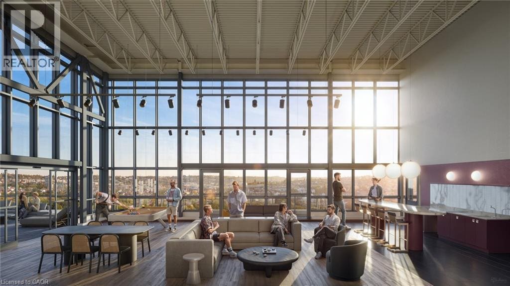 Building Photo - 1442 Highland Rd W