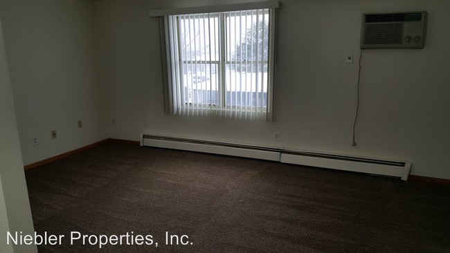 Foto del edificio - 2620 N Mason St