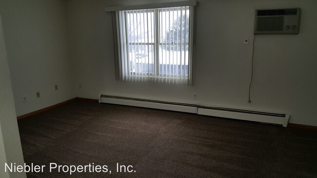 Foto del edificio - 2636 N Mason St
