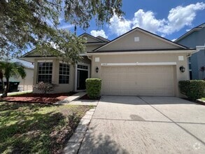 Building Photo - 13617 Hidden Forest Cir