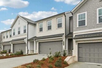 Building Photo - 5333 Frontier Ct