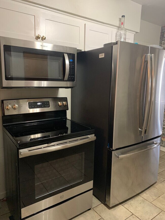 Foto del edificio - Pre Leasing for Fall 2026!!