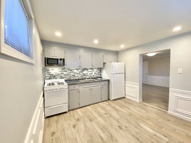 Foto del edificio - 44 N Huntington Ave