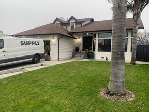 Building Photo - 4862 Birkdale Cir