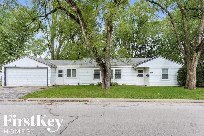 Primary Photo - 16784 Crane Ave