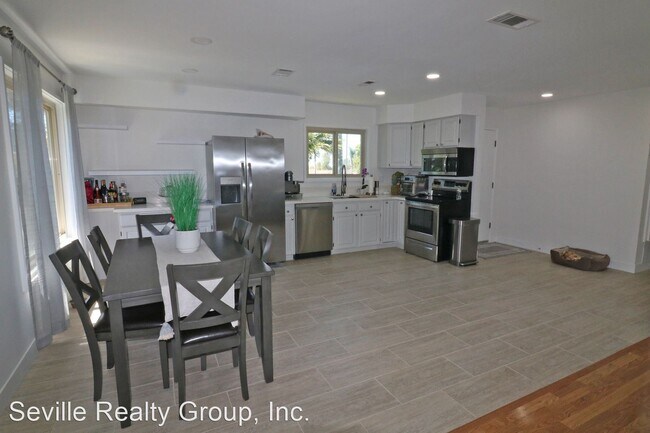 Foto del edificio - 2 br, 2 bath House - 1102 Turnstone Way