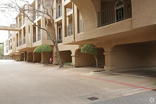 Foto del edificio - 3311 Blackburn St