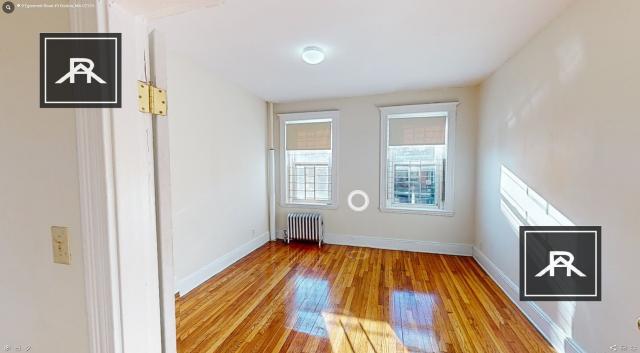 Building Photo - 1 bedroom in Brighton MA