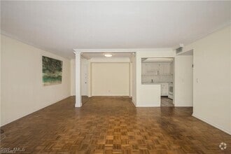 Building Photo - 3030 Binnacle Dr