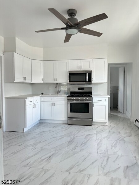 Building Photo - 78 3rd Ave