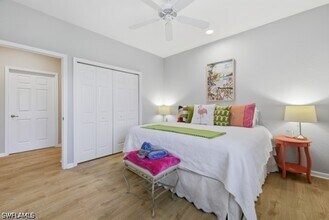 Building Photo - 7122 Blue Juniper Ct