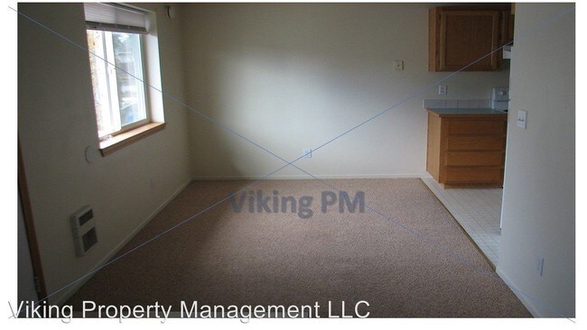 Foto del edificio - 1073-1085 SE 2nd St