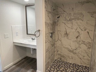 Building Photo - 8100 Seawall Blvd