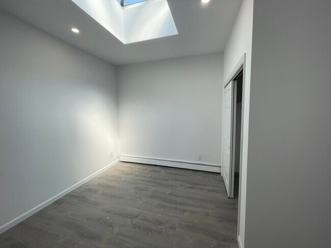 Foto del edificio - 7117 13th Ave