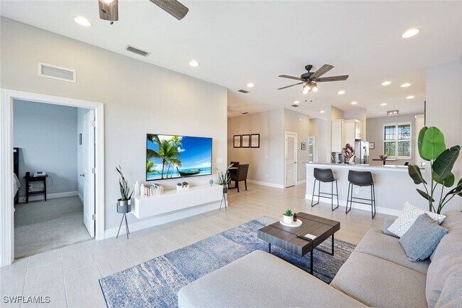 Foto del edificio - 15130 Palmer Lake Cir