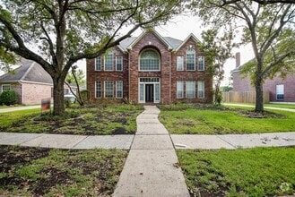 Building Photo - 3526 Orchard Blossom Dr