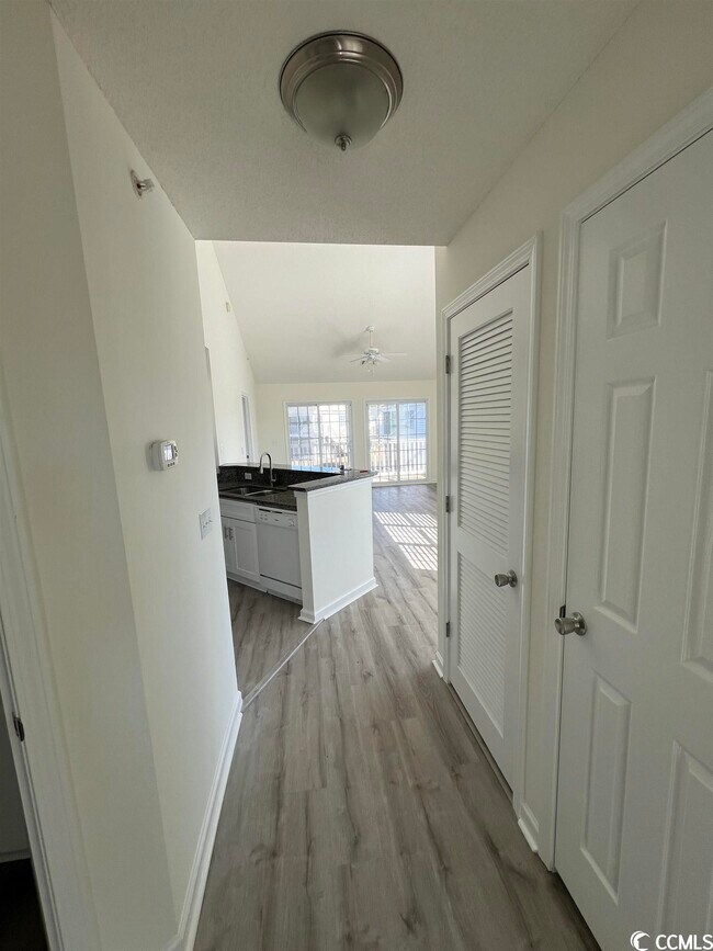 Building Photo - 4922 Pond Shoals Ct
