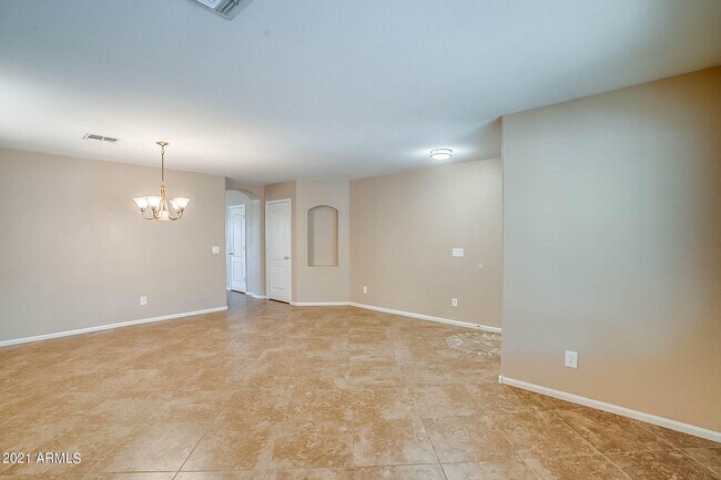 Foto del edificio - 27824 N 26th Ave