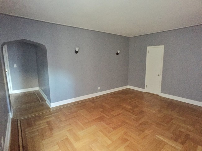 Building Photo - 1150 Grand Concourse