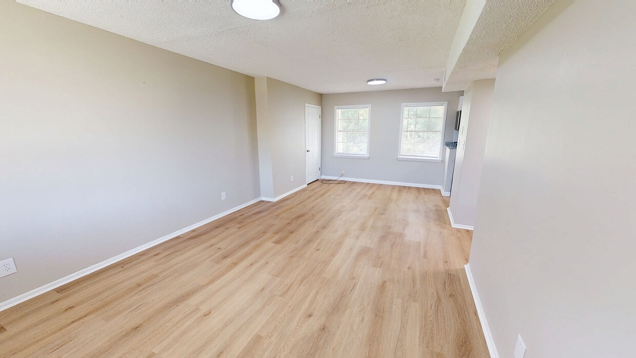 Photo - The Oaklyn Apartments