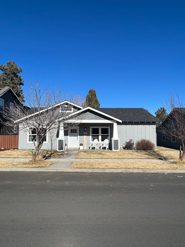 Primary Photo - 20652 Hummingbird Ln