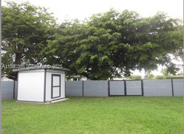 Building Photo - 8760 SW 20th St