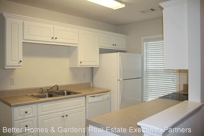 Building Photo - 2 br, 2 bath House - 5105 Wheeler Lake Rd