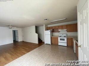 Foto del edificio - 11247 Terra Loop Rd