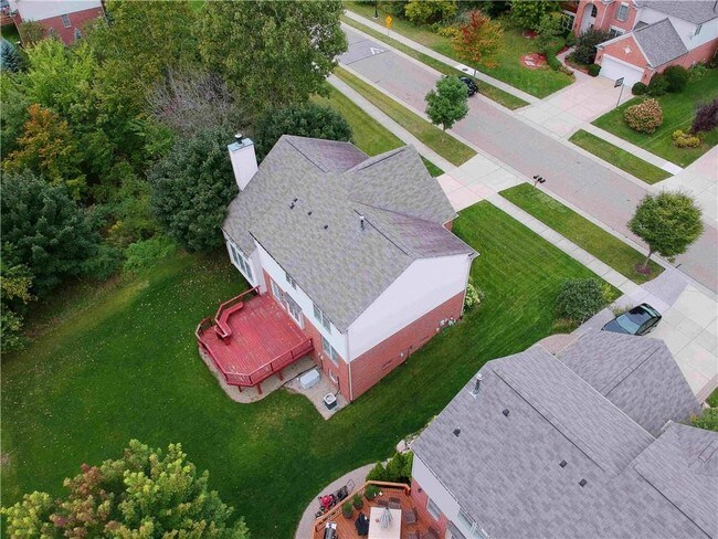 Building Photo - 488 Bedlington Dr