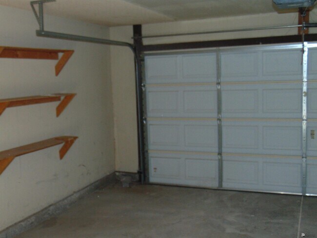 Foto del edificio - 10454 S Del Montes