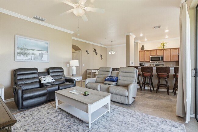 Foto del edificio - 18011 Bonita National Blvd