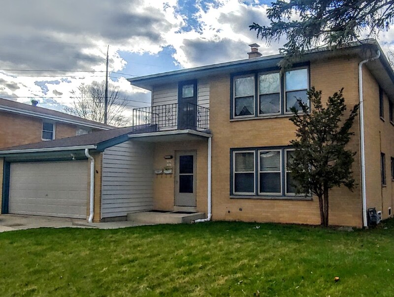 Primary Photo - 6589 N 73rd St