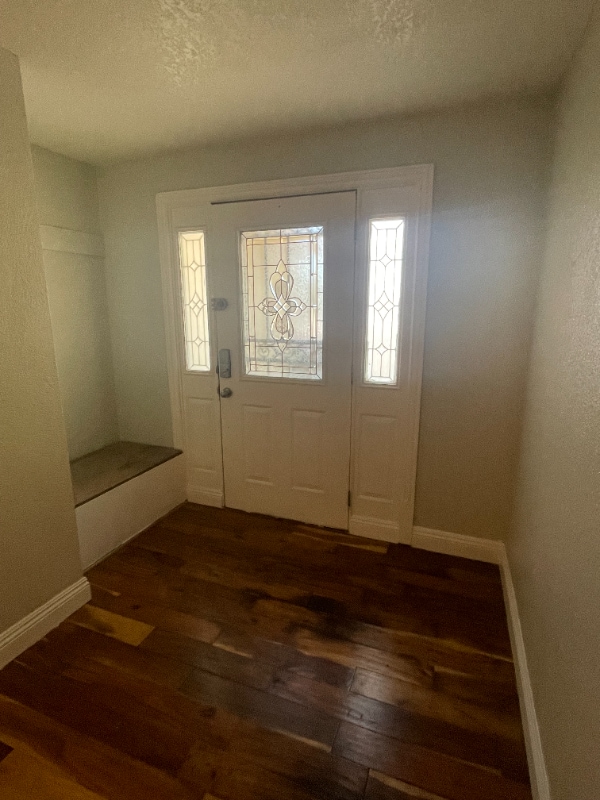 Foto del edificio - 11921 Bryant St