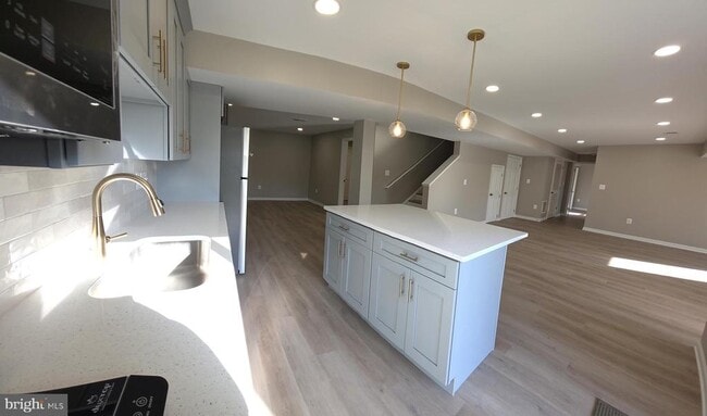 Building Photo - 3027 Landing Eagle Ct