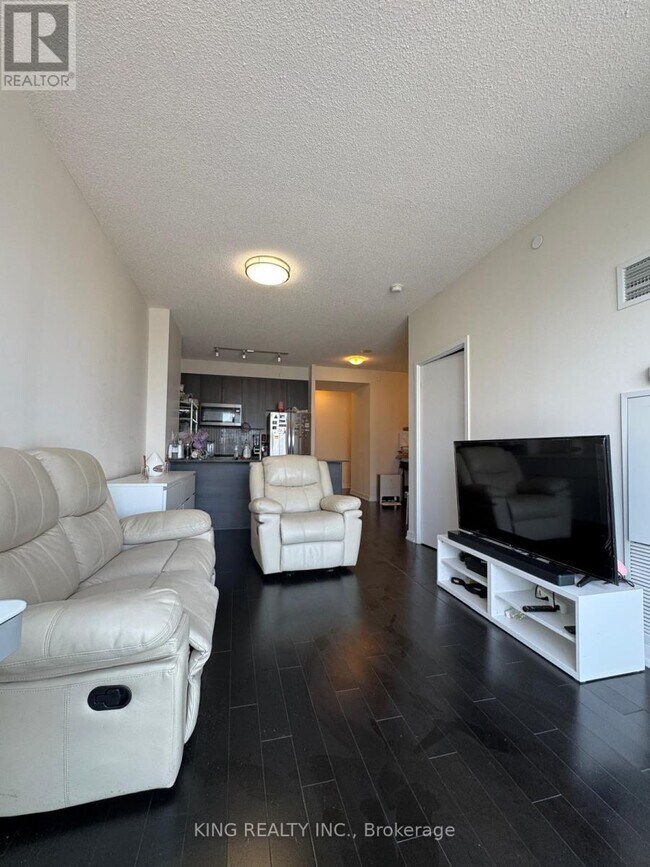 Building Photo - 326-4011 Brickstone Mews