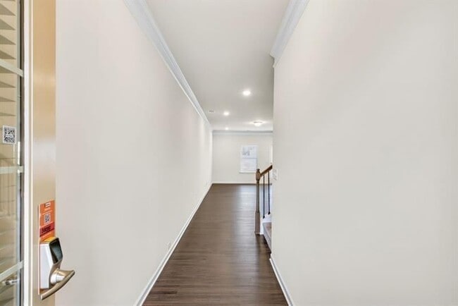 Building Photo - 85 Professional Pl