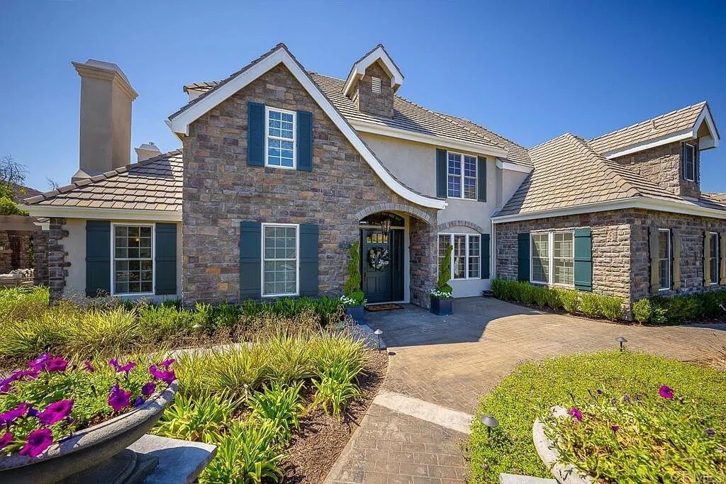 Primary Photo - 3342 Wentworth Dr