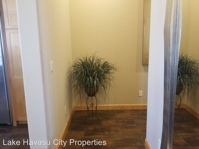 Building Photo - 2 br, 2 bath House - 1651 Sailing Hawks  #139