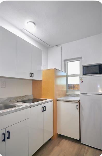 Foto del edificio - 1344 NE 16th Ave