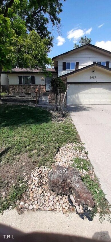Primary Photo - 4 br, 2 bath House - 2613 34th Avenue