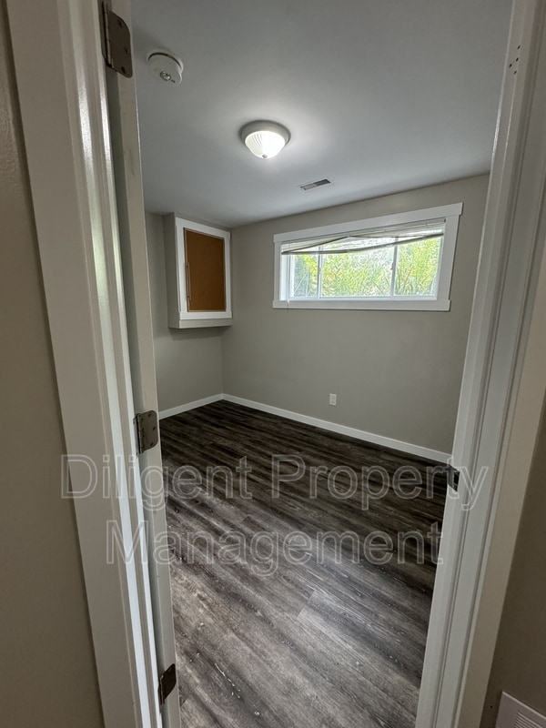 Building Photo - 1260 Pulpit Rd