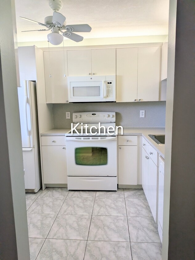 Photo - 7190 Golf Colony Ct (Greenacres, FL)