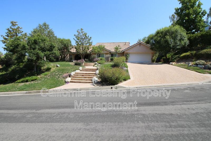 Foto principal - 21555 Parvin Dr