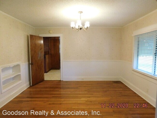 Building Photo - 3 br, 2 bath House - 2085 Shoal Road
