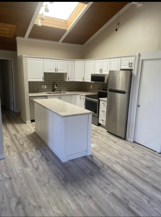 Foto del edificio - 2679 W Dutch Draw Dr