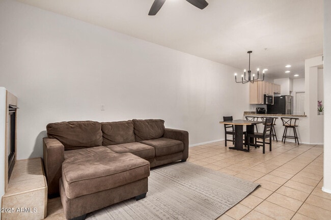 Building Photo - 4200 N 82nd St